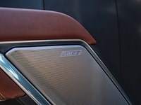 2026 GMC Sierra 2500HD 4WD Crew Cab 159