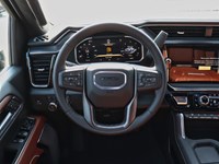 2026 GMC Sierra 2500HD 4WD Crew Cab 159