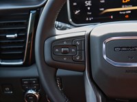 2026 GMC Sierra 2500HD 4WD Crew Cab 159