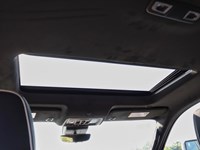 2026 GMC Sierra 2500HD 4WD Crew Cab 159