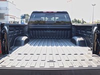 2026 GMC Sierra 2500HD 4WD Crew Cab 159