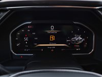 2026 GMC Sierra 2500HD 4WD Crew Cab 159