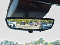 2026 GMC Sierra 2500HD 4WD Crew Cab 159