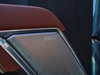 2026 GMC Sierra 2500HD 4WD Crew Cab 159