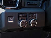 2026 GMC Sierra 2500HD 4WD Crew Cab 159