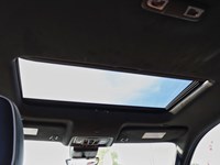 2026 GMC Sierra 2500HD 4WD Crew Cab 159