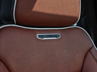 2026 GMC Sierra 2500HD 4WD Crew Cab 159