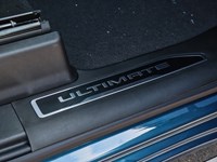 2026 GMC Sierra 2500HD 4WD Crew Cab 159