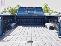 2026 GMC Sierra 2500HD 4WD Crew Cab 159