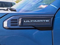 2026 GMC Sierra 2500HD 4WD Crew Cab 159