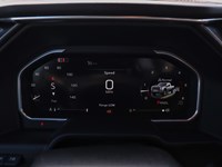 2026 GMC Sierra 2500HD 4WD Crew Cab 159