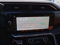 2026 GMC Sierra 2500HD 4WD Crew Cab 159