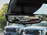 2026 GMC Sierra 2500HD 4WD Crew Cab 159