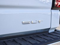 2026 GMC Sierra 1500 4WD Crew Cab 147