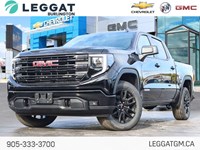 2026 GMC Sierra 1500 4WD Crew Cab 147