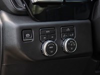 2026 GMC Sierra 1500 4WD Crew Cab 147