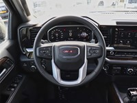 2026 GMC Sierra 1500 4WD Crew Cab 147