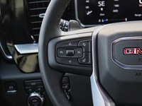 2026 GMC Sierra 1500 4WD Crew Cab 147