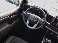 2026 GMC Sierra 1500 4WD Crew Cab 147