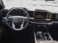 2026 GMC Sierra 1500 4WD Crew Cab 147