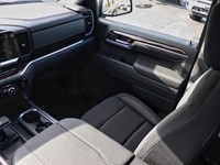 2026 GMC Sierra 1500 4WD Crew Cab 147