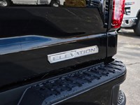 2026 GMC Sierra 1500 4WD Crew Cab 147