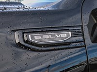 2026 GMC Sierra 1500 4WD Crew Cab 147