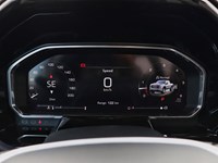 2026 GMC Sierra 1500 4WD Crew Cab 147