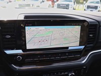 2026 GMC Sierra 1500 4WD Crew Cab 147