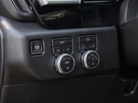 2026 GMC Sierra 1500 4WD Crew Cab 147