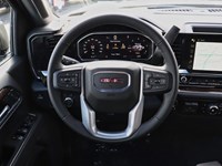 2026 GMC Sierra 1500 4WD Crew Cab 147