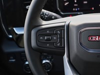 2026 GMC Sierra 1500 4WD Crew Cab 147