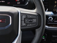 2026 GMC Sierra 1500 4WD Crew Cab 147