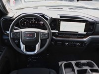 2026 GMC Sierra 1500 4WD Crew Cab 147