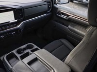 2026 GMC Sierra 1500 4WD Crew Cab 147