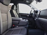 2026 GMC Sierra 1500 4WD Crew Cab 147