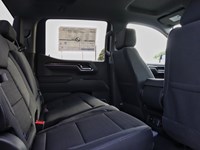 2026 GMC Sierra 1500 4WD Crew Cab 147