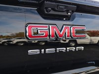 2026 GMC Sierra 1500 4WD Crew Cab 147