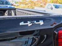 2026 GMC Sierra 1500 4WD Crew Cab 147