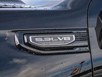 2026 GMC Sierra 1500 4WD Crew Cab 147