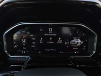 2026 GMC Sierra 1500 4WD Crew Cab 147