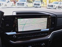 2026 GMC Sierra 1500 4WD Crew Cab 147