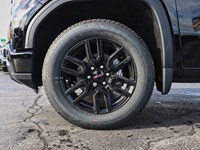 2026 GMC Sierra 1500 4WD Crew Cab 147