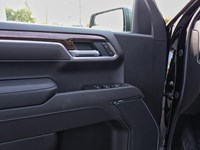 2026 GMC Sierra 1500 4WD Crew Cab 147