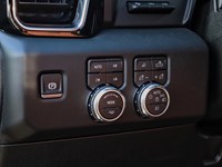 2026 GMC Sierra 2500HD 4WD Crew Cab 159