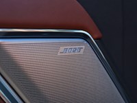 2026 GMC Sierra 2500HD 4WD Crew Cab 159