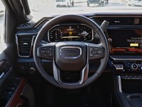 2026 GMC Sierra 2500HD 4WD Crew Cab 159