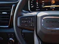 2026 GMC Sierra 2500HD 4WD Crew Cab 159