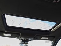 2026 GMC Sierra 2500HD 4WD Crew Cab 159