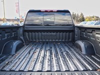 2026 GMC Sierra 2500HD 4WD Crew Cab 159